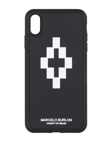 Чехол Marcelo Burlon