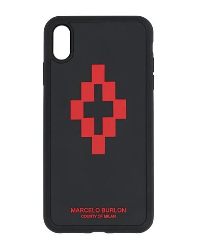 фото Чехол marcelo burlon