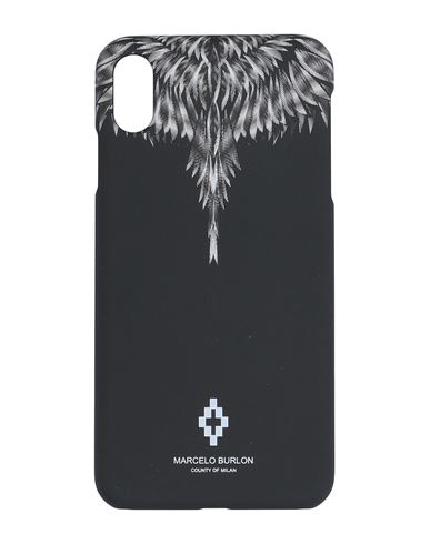 Чехол MARCELO BURLON 