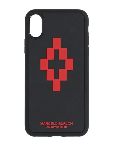 фото Чехол marcelo burlon