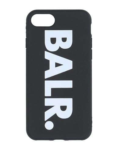 фото Чехол balr.