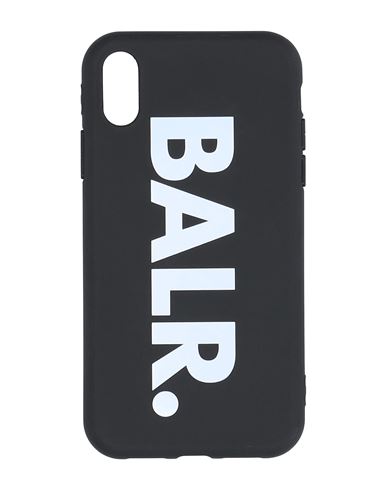 фото Чехол balr.