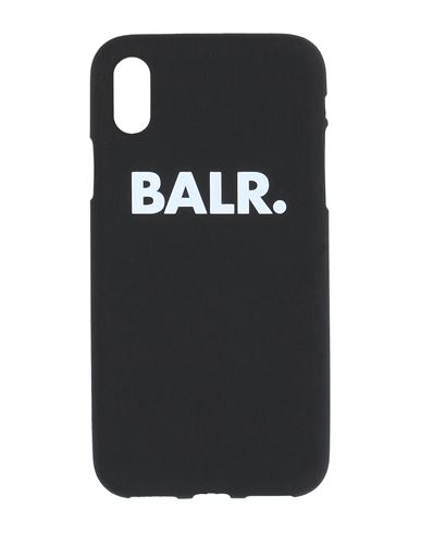 фото Чехол balr.