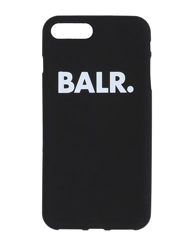 фото Чехол balr.