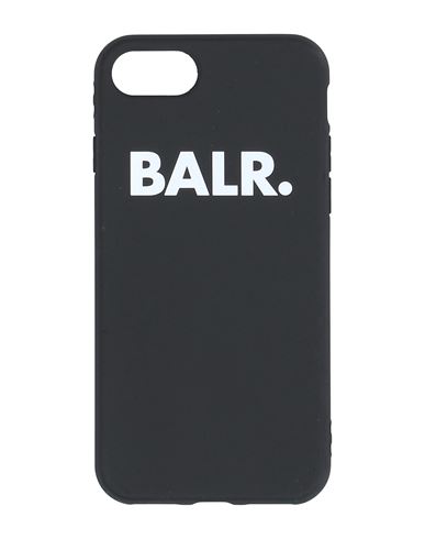 фото Чехол balr.