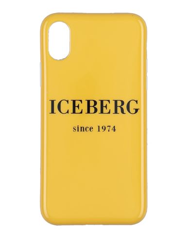 фото Чехол iceberg