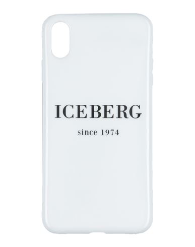 фото Чехол iceberg