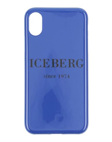 фото Чехол iceberg