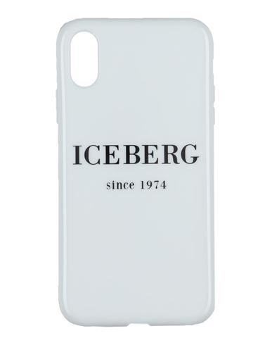 фото Чехол iceberg