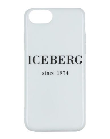 фото Чехол iceberg