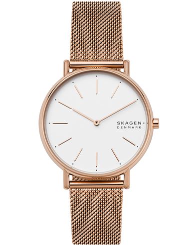 фото Наручные часы skagen