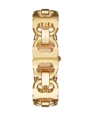 фото Наручные часы tory burch