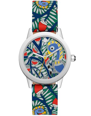 фото Наручные часы tory burch