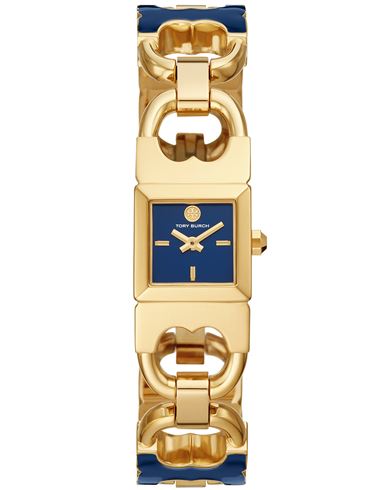 фото Наручные часы tory burch