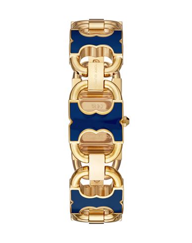 фото Наручные часы tory burch