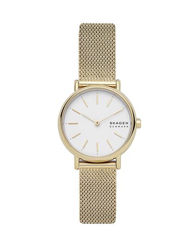 фото Наручные часы skagen