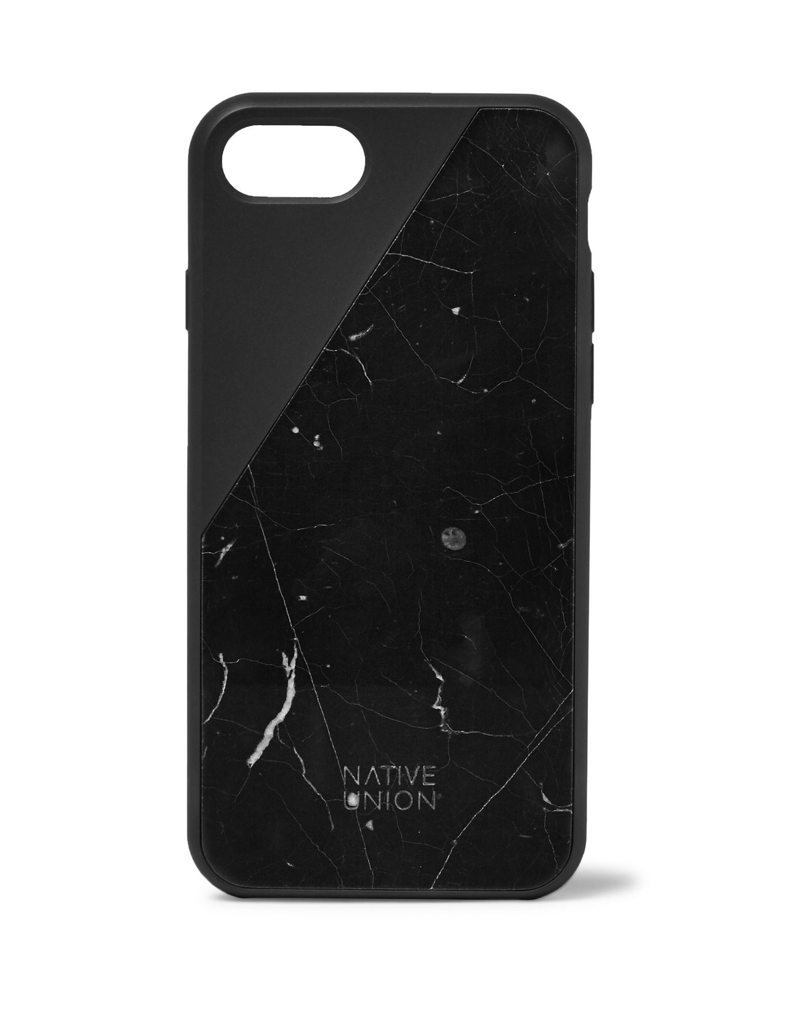 Native union iphone. Native Union чехол. Iphone чехол native Union. Чехол для iphone 12 native Union. Native Union iphone x.