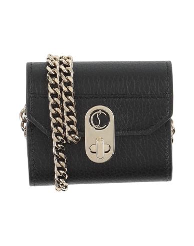 Чехол CHRISTIAN LOUBOUTIN 