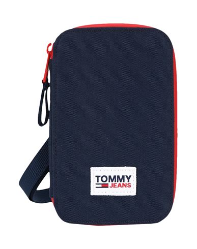 фото Чехол tommy jeans