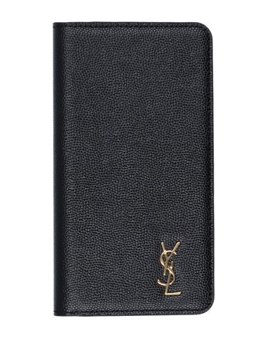 фото Чехол saint laurent