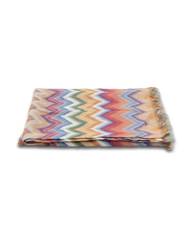 фото Плед missoni home