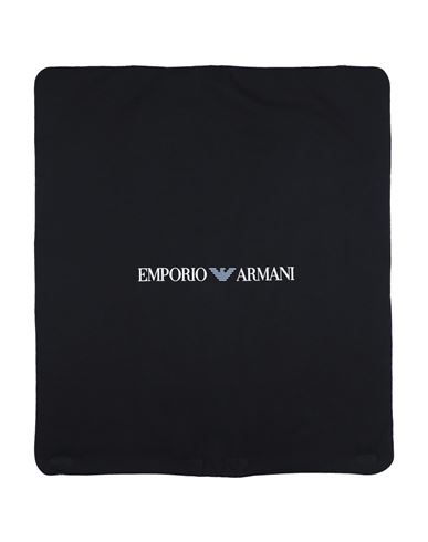 Одеяльце для младенцев EMPORIO ARMANI 