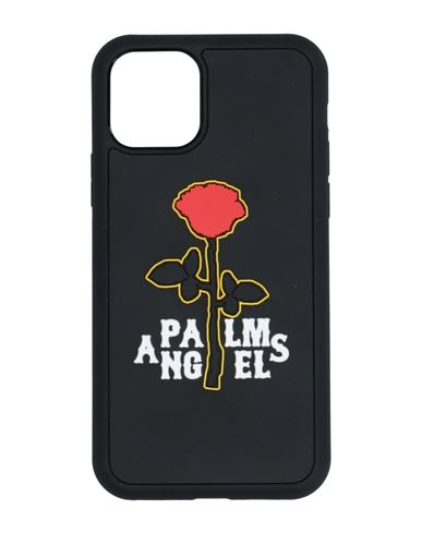 фото Чехол palm angels