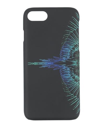 Чехол MARCELO BURLON