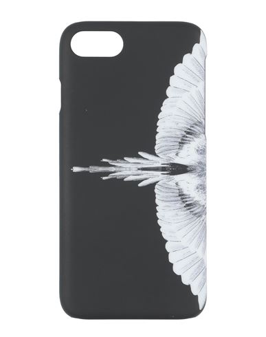 Чехол MARCELO BURLON