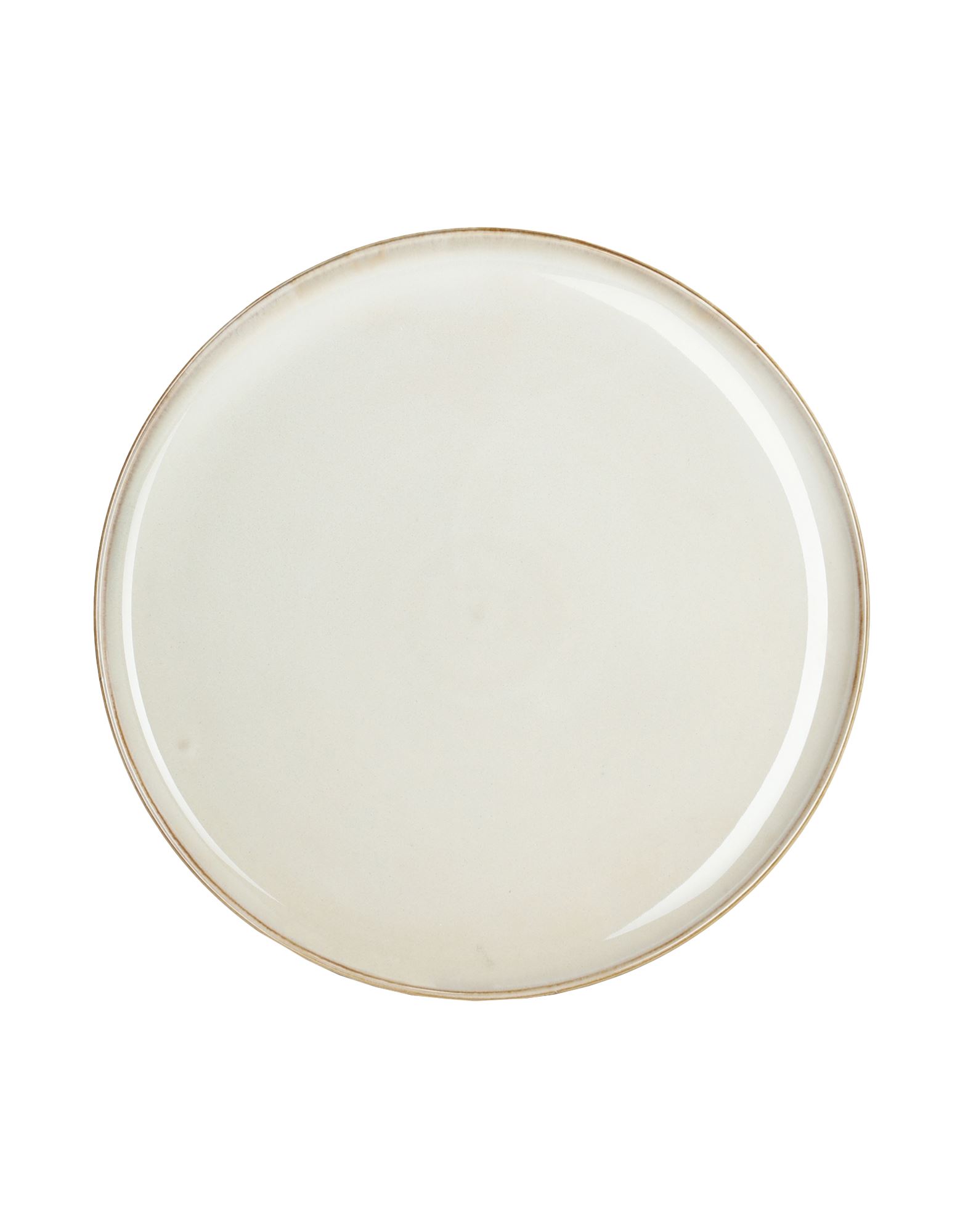  Serax - Essen & Küche - Teller - On Yoox.com 