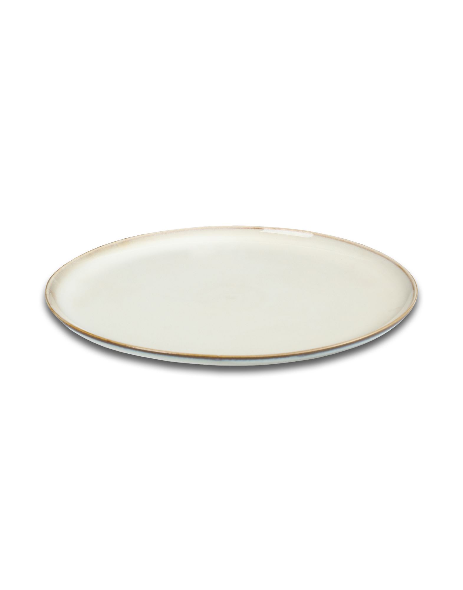  Serax - Essen & Küche - Teller - On Yoox.com 