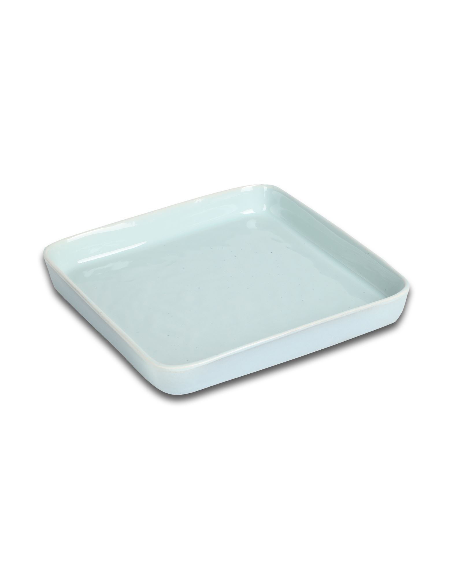  Serax - Essen & Küche - Teller - On Yoox.com 