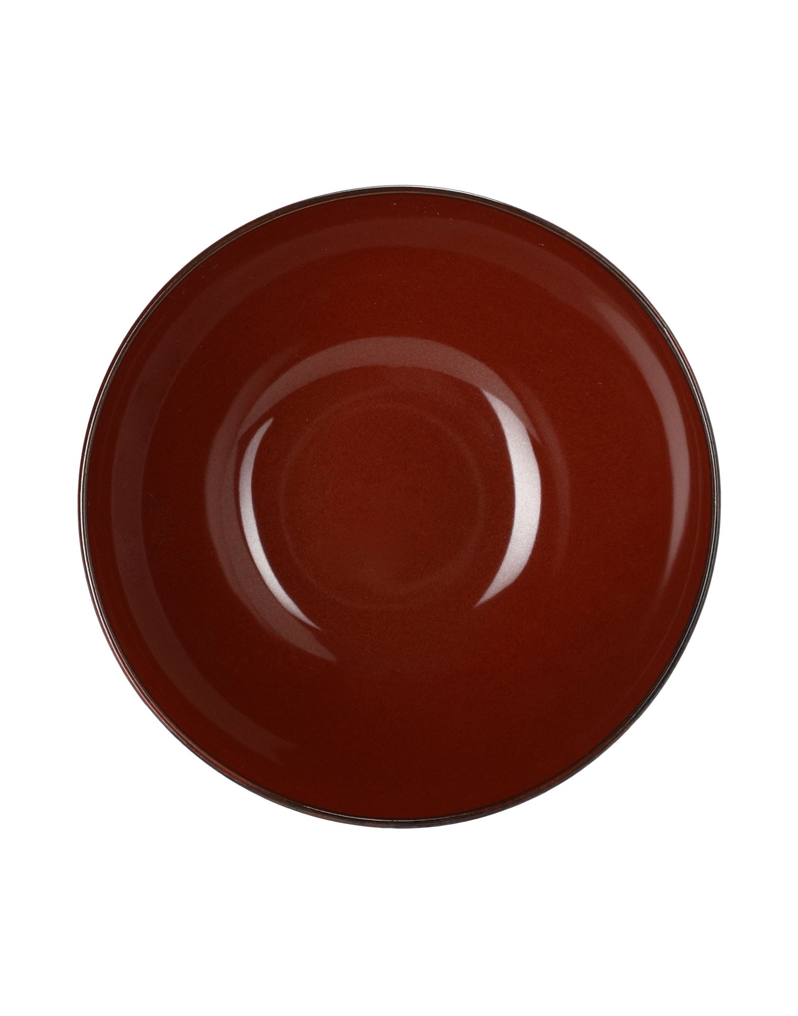  Serax - Mesa Y Cocina - Platos - On Yoox.com 