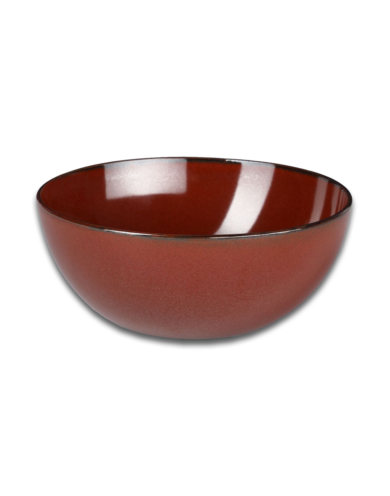  Serax - Mesa Y Cocina - Platos - On Yoox.com 