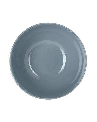 SERAX Teller Unisex Grau -- Unisex