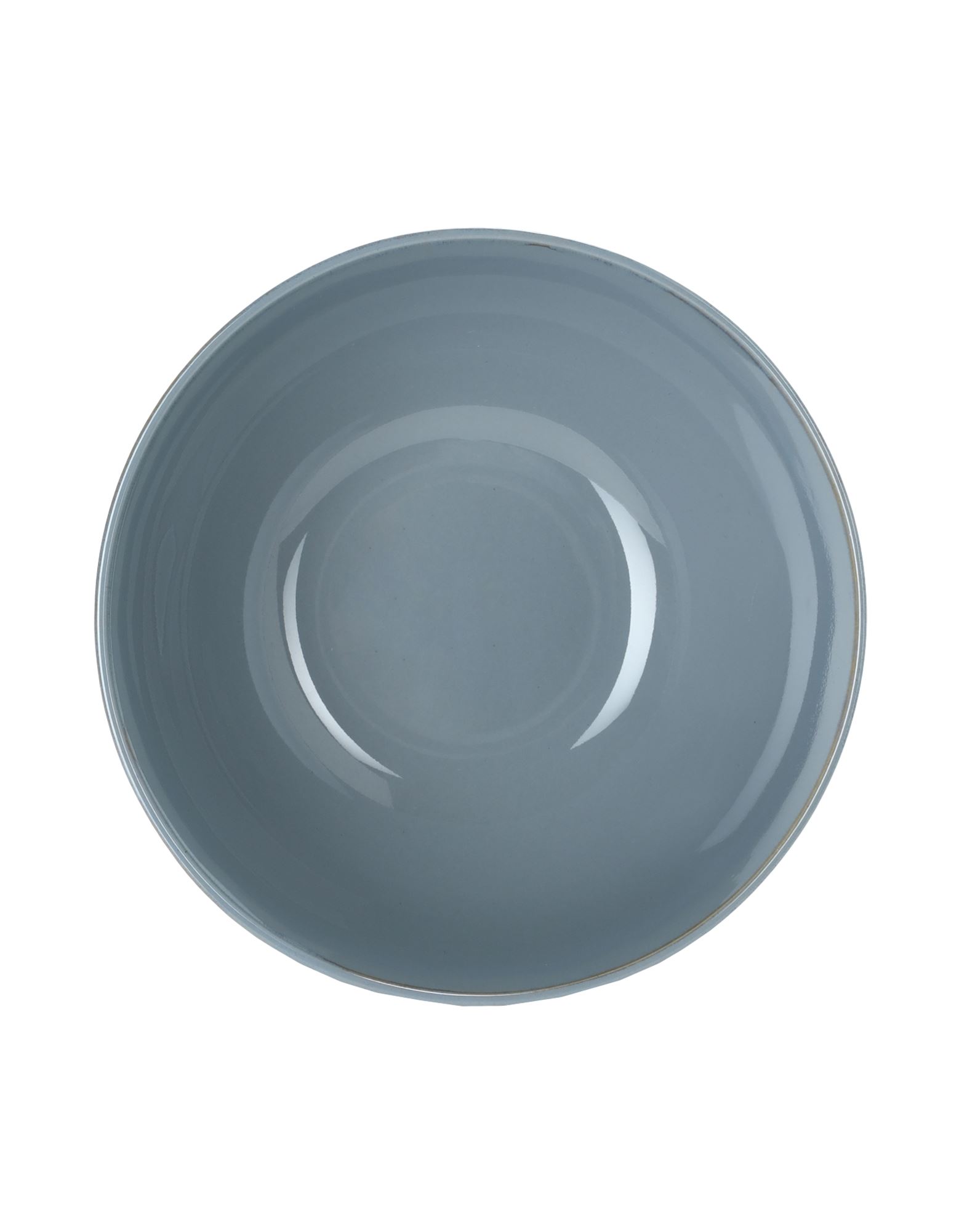  Serax - Mesa Y Cocina - Platos - On Yoox.com 