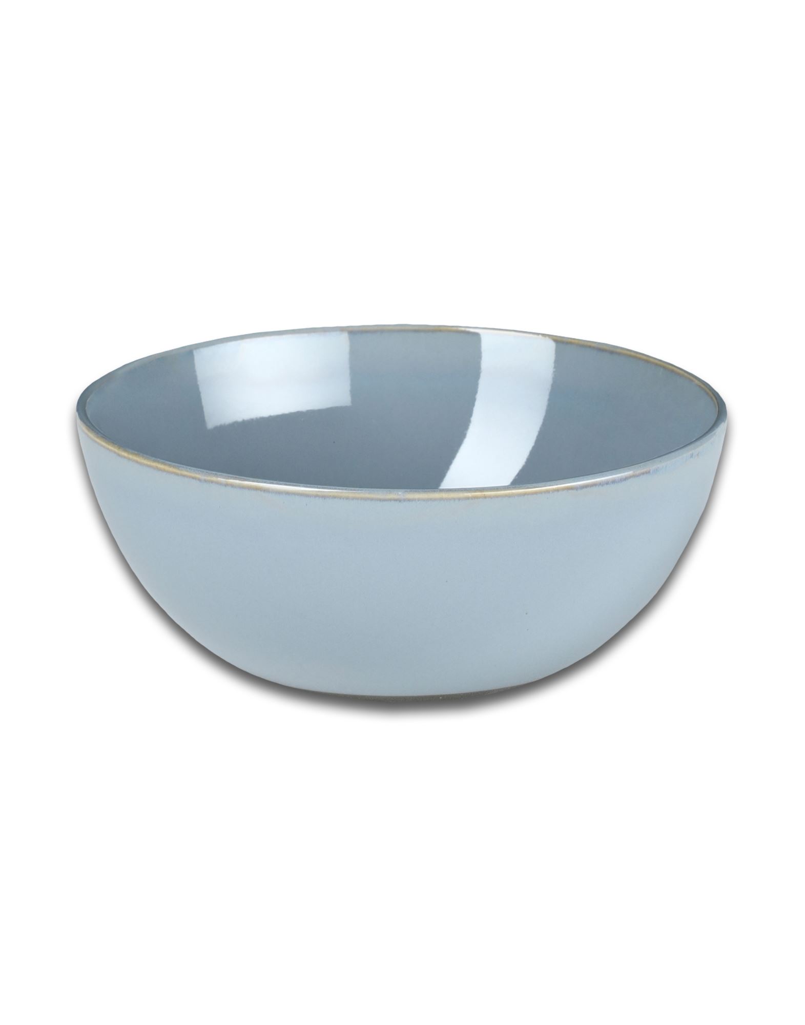  Serax - Mesa Y Cocina - Platos - On Yoox.com 