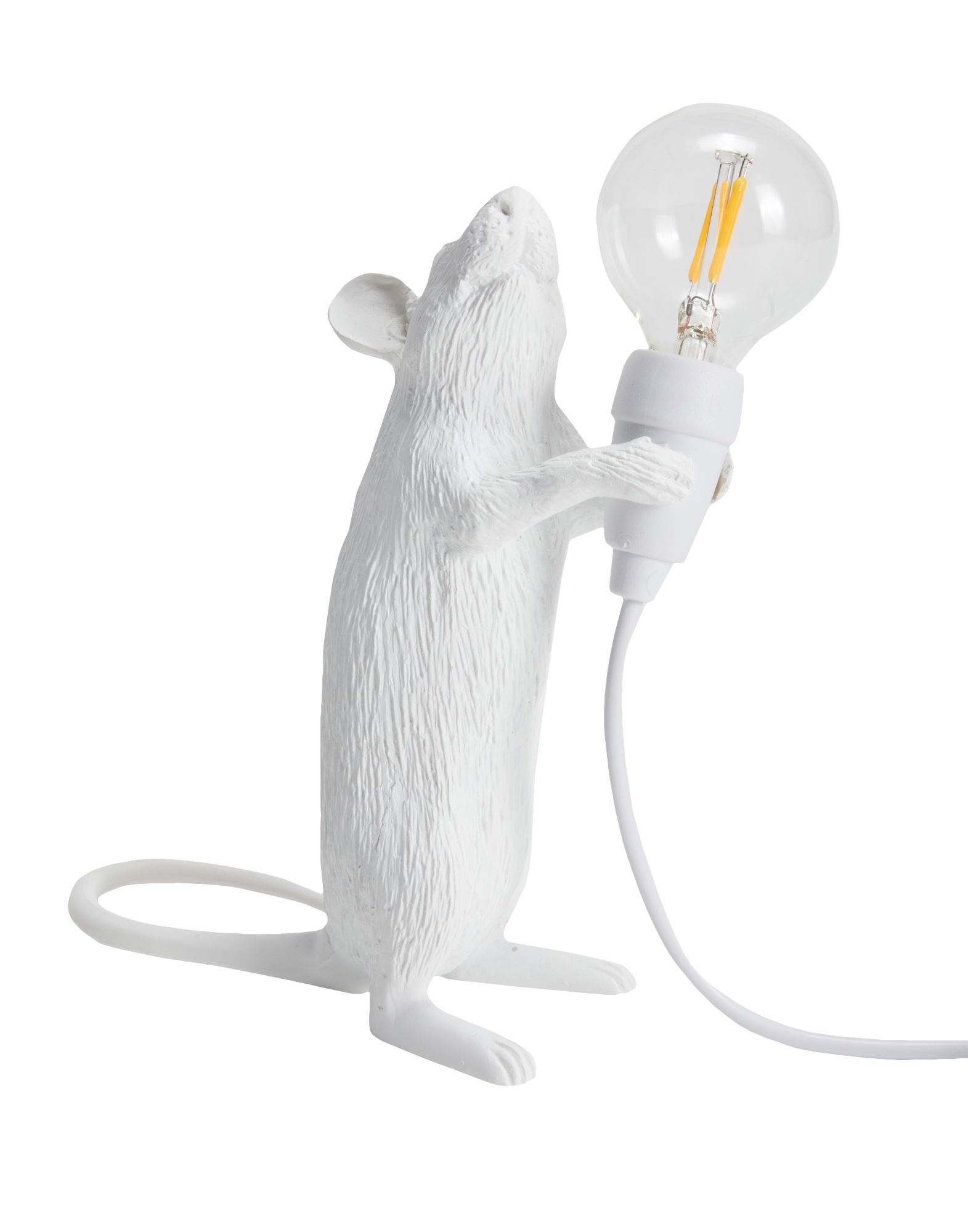  Seletti - Beleuchtung - Tischleuchten - On Yoox.com 