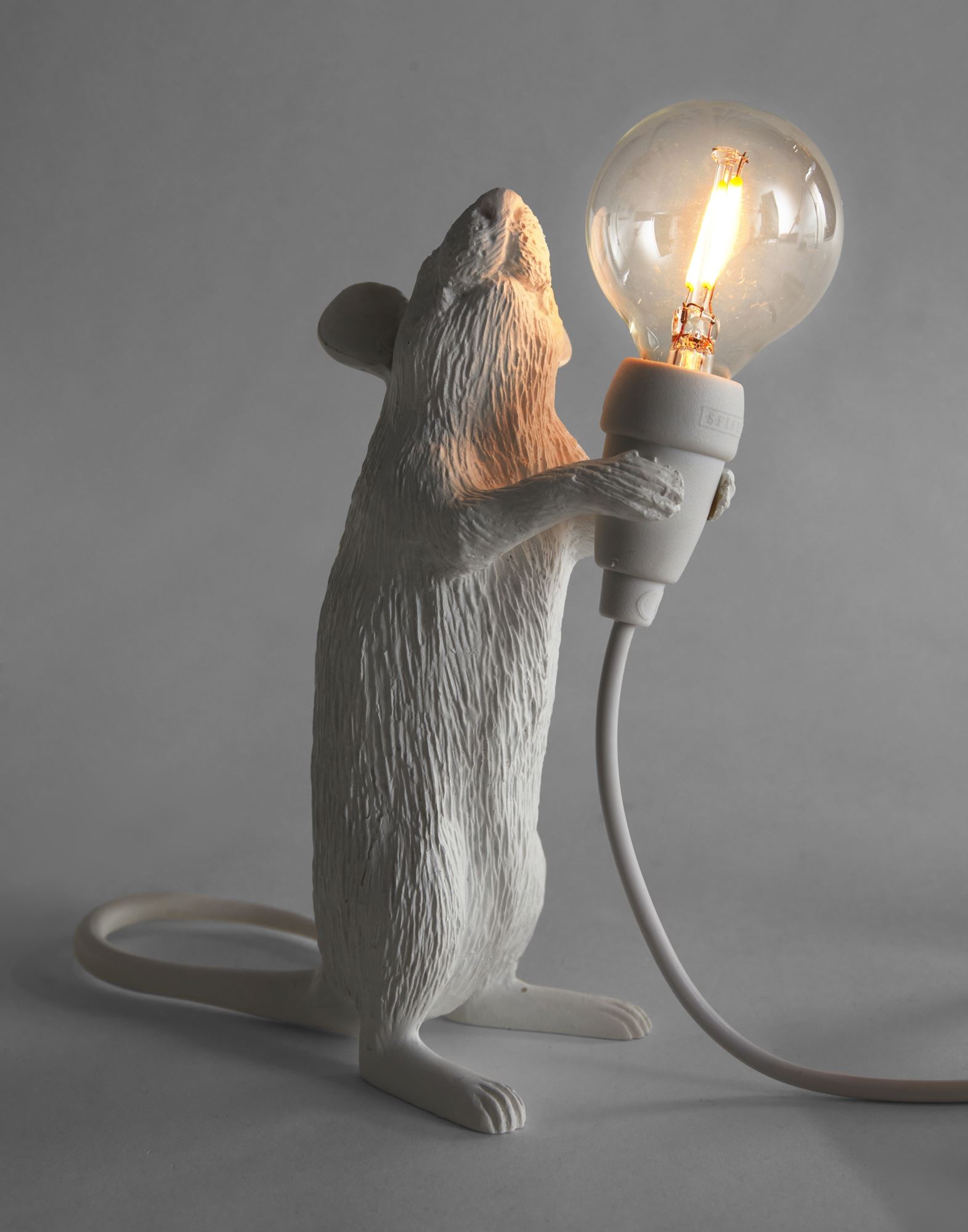  Seletti - Beleuchtung - Tischleuchten - On Yoox.com 