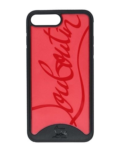 Чехол CHRISTIAN LOUBOUTIN