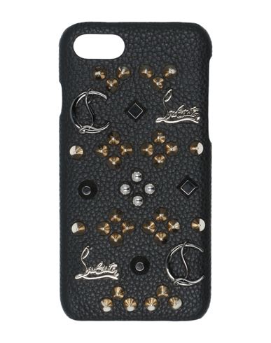 Чехол CHRISTIAN LOUBOUTIN 