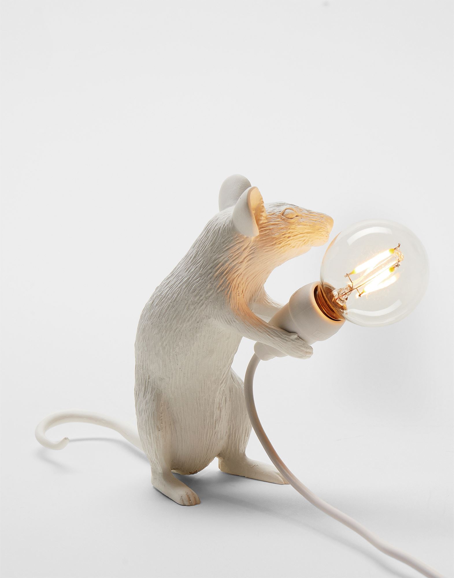  Seletti - Beleuchtung - Tischleuchten - On Yoox.com 