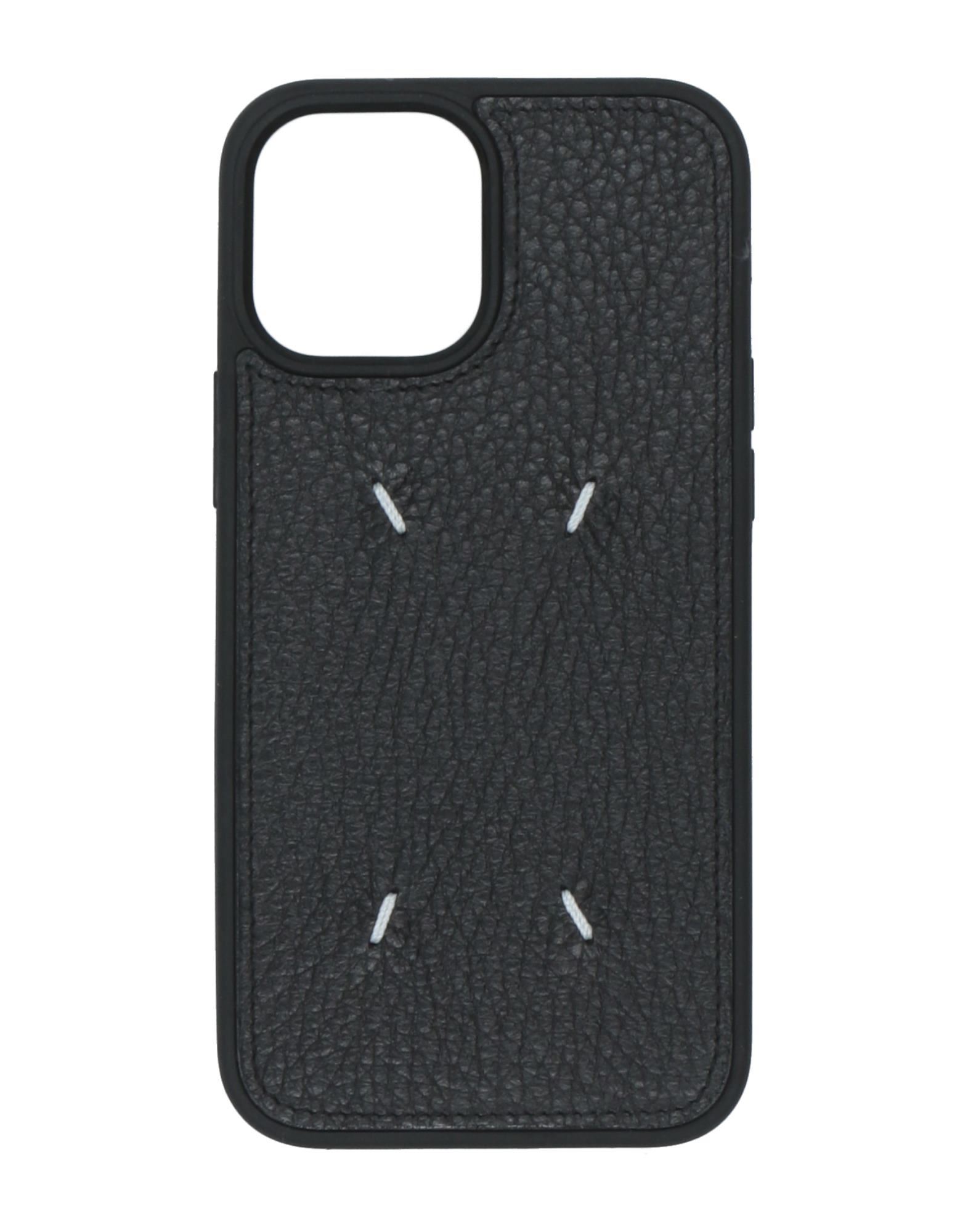  Maison Margiela - Hightech - Cover & Hüllen - On Yoox.com 