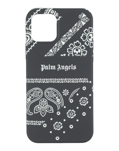 Чехол PALM ANGELS