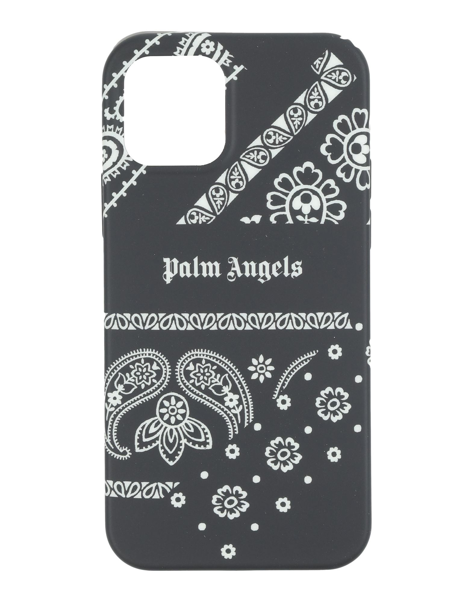PALM ANGELS Чехол