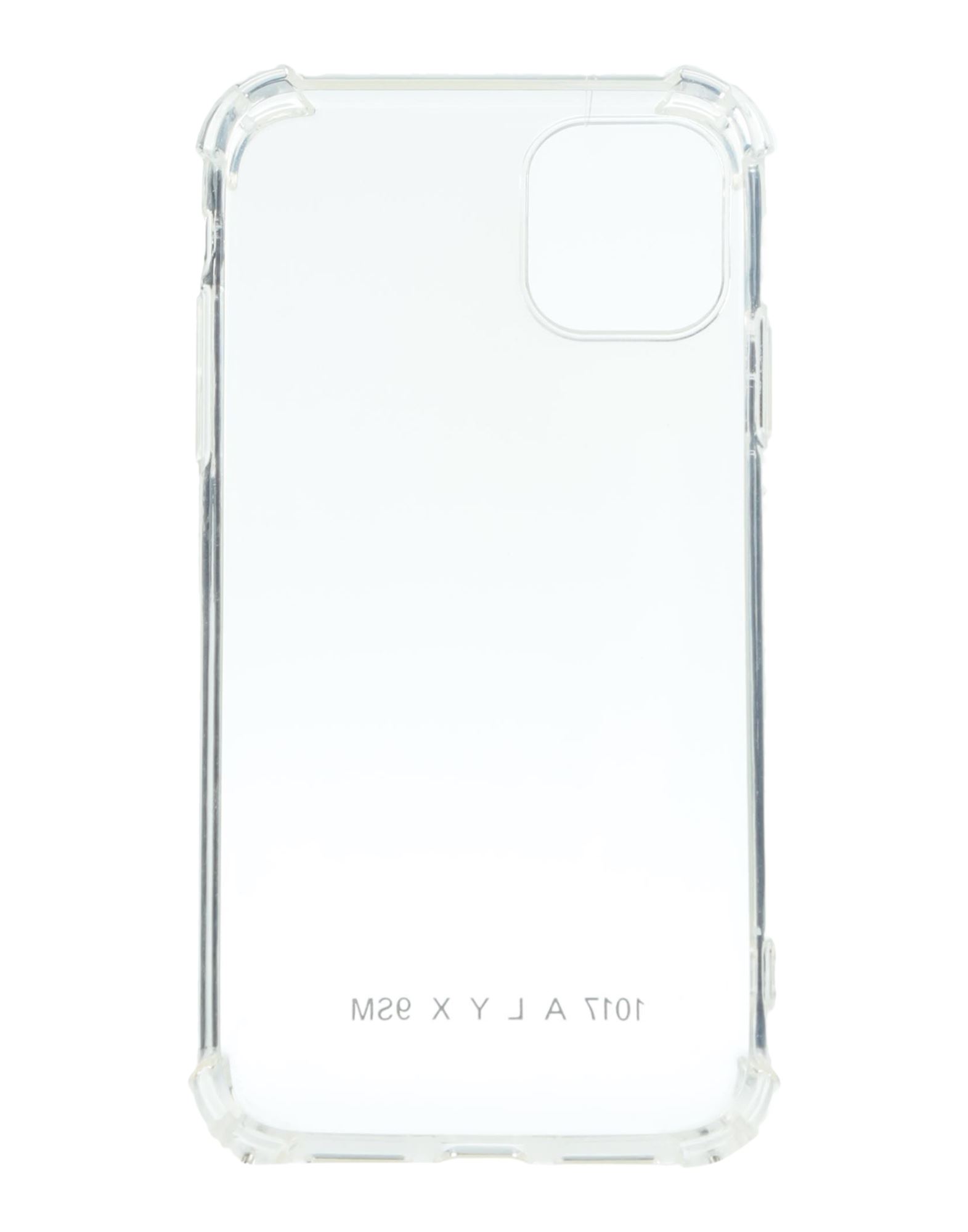 1017 ALYX 9SM Чехол