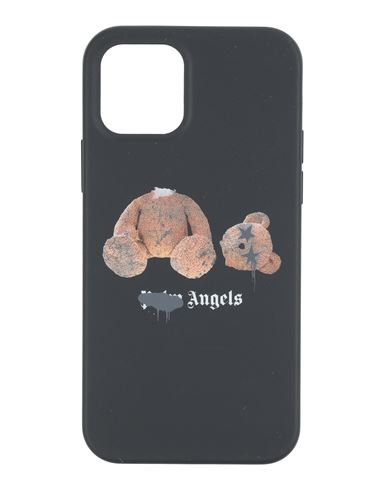 Чехол PALM ANGELS