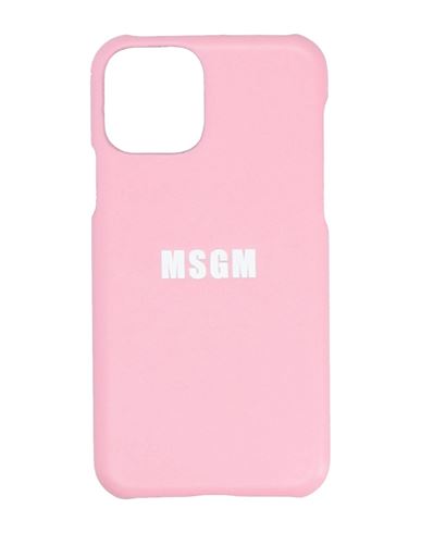 фото Чехол msgm