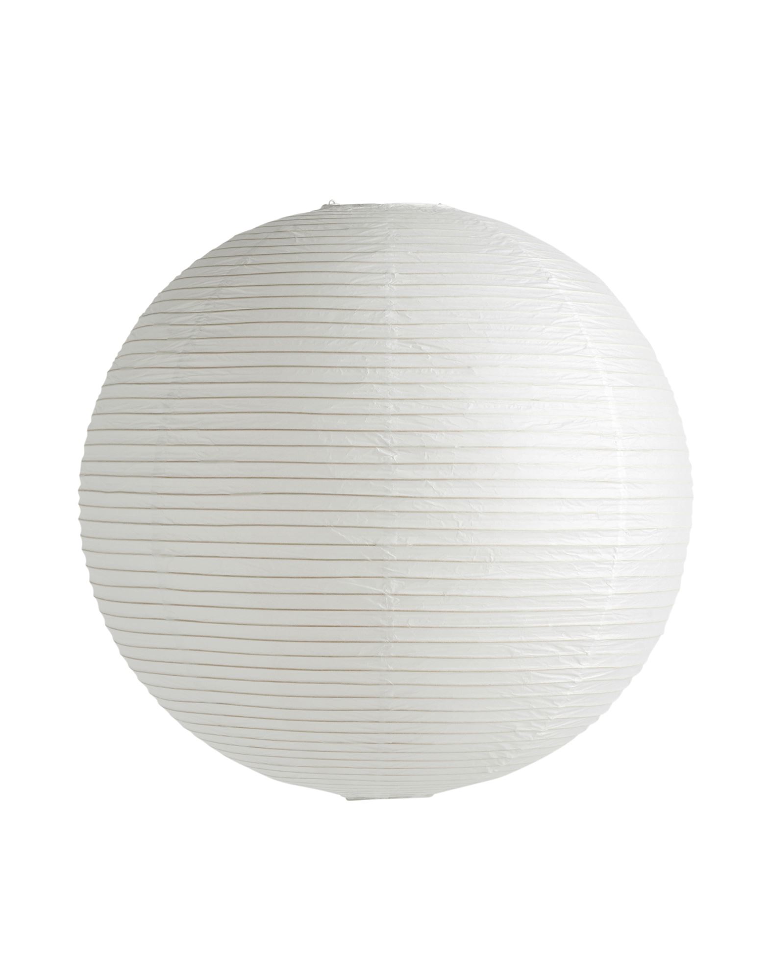  Hay - Beleuchtung - Hängeleuchten - On Yoox.com 