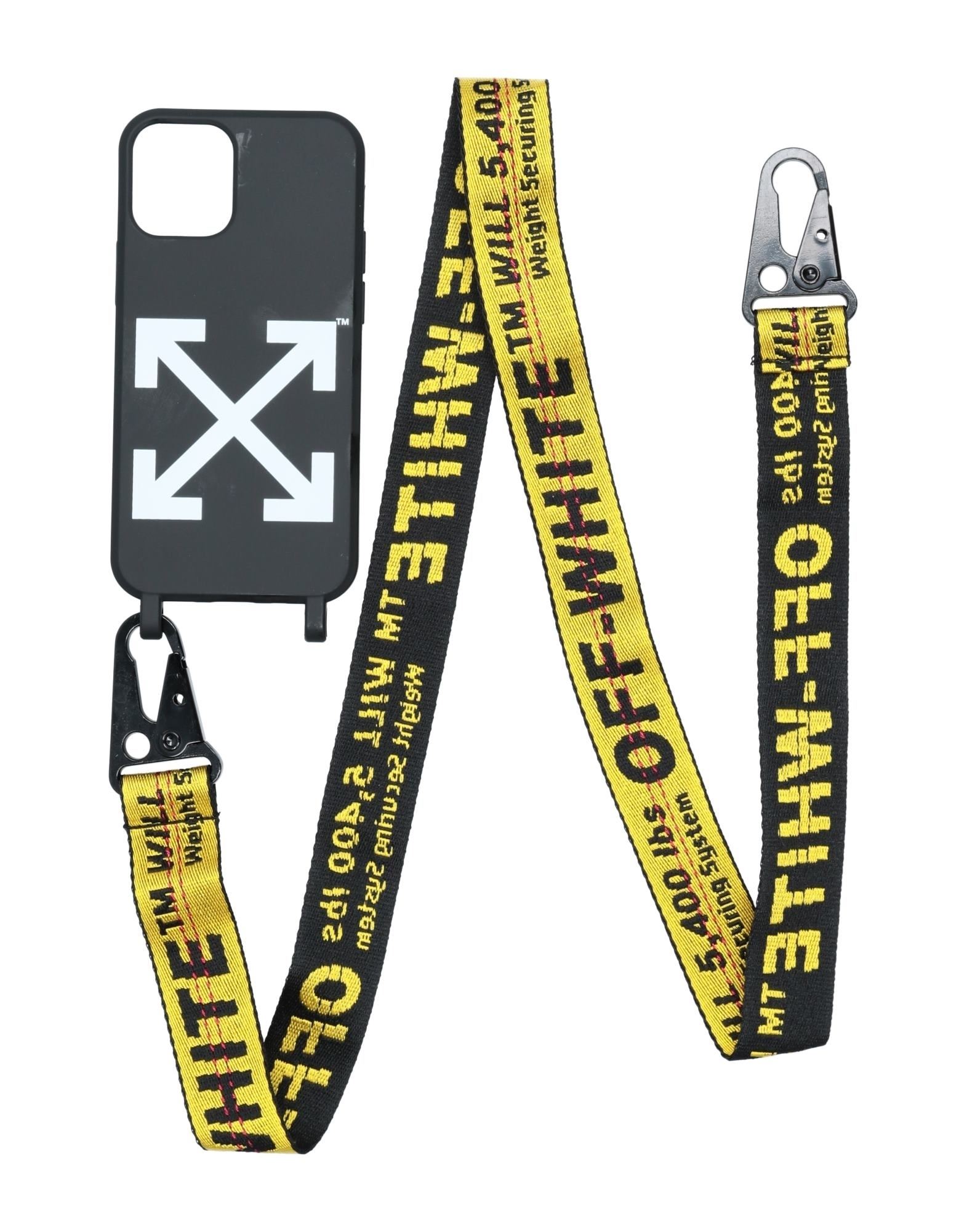  Off-white™ - Hightech - Cover & Hüllen - On Yoox.com 